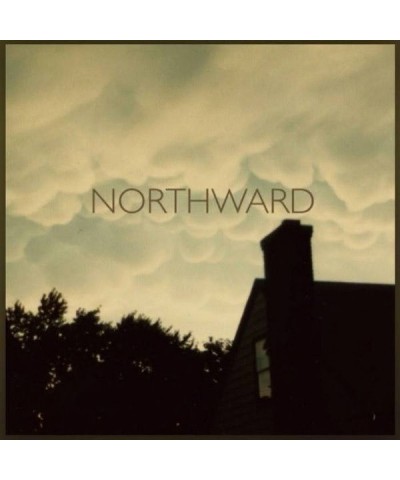 Northward Vinyl Record $10.04 Vinyl