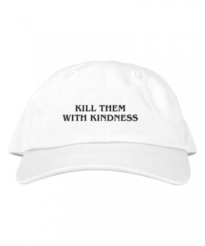 Delta Goodrem Kill Them With Kindness Tour Hat $7.91 Hats