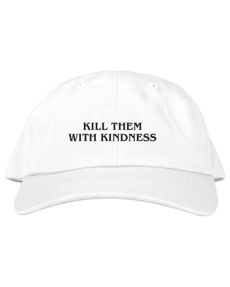 Delta Goodrem Kill Them With Kindness Tour Hat $7.91 Hats