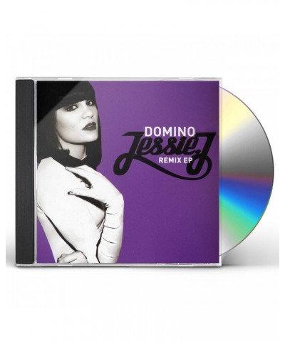 Jessie J DOMINO CD $18.12 CD