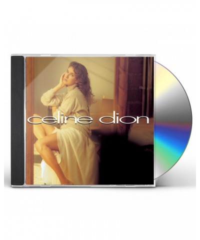 Céline Dion CD $16.33 CD