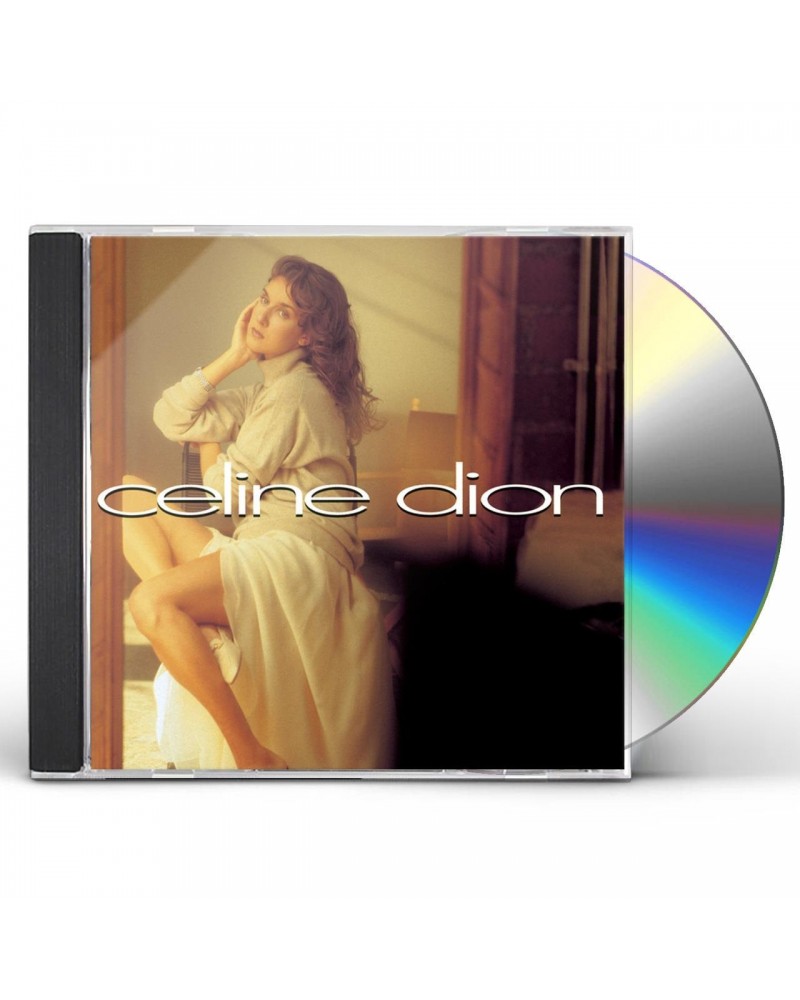 Céline Dion CD $16.33 CD