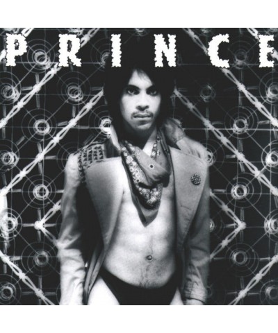 Prince DIRTY MIND Vinyl Record $9.83 Vinyl