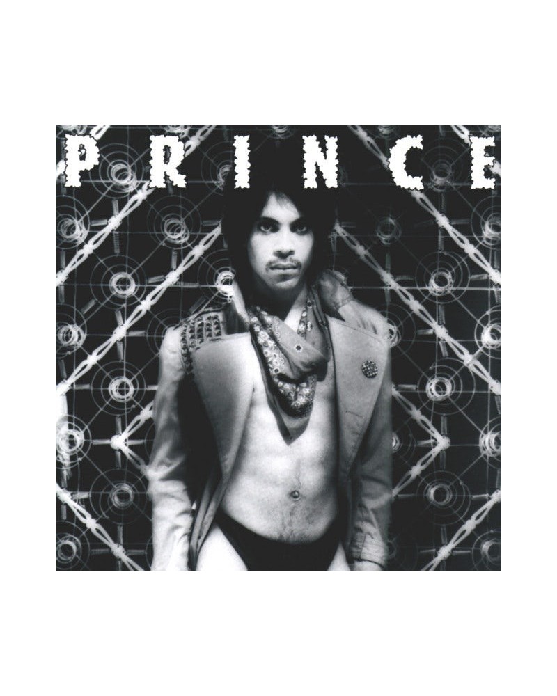 Prince DIRTY MIND Vinyl Record $9.83 Vinyl