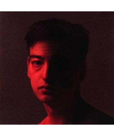 Joji Nectar (X) (2LP) Vinyl Record $8.49 Vinyl