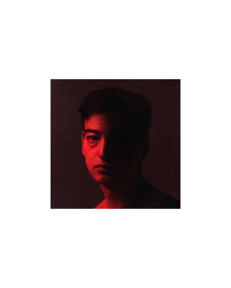 Joji Nectar (X) (2LP) Vinyl Record $8.49 Vinyl