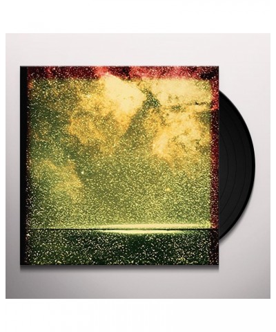 Musée Mécanique From Shores of Sleep Vinyl Record $7.97 Vinyl