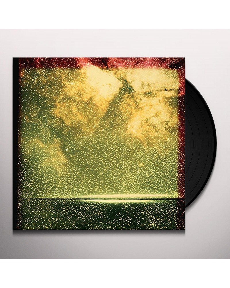 Musée Mécanique From Shores of Sleep Vinyl Record $7.97 Vinyl