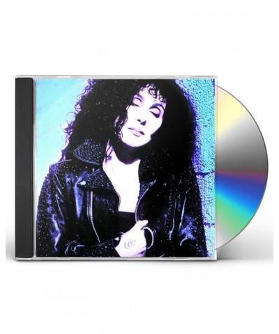 Cher CD $9.22 CD