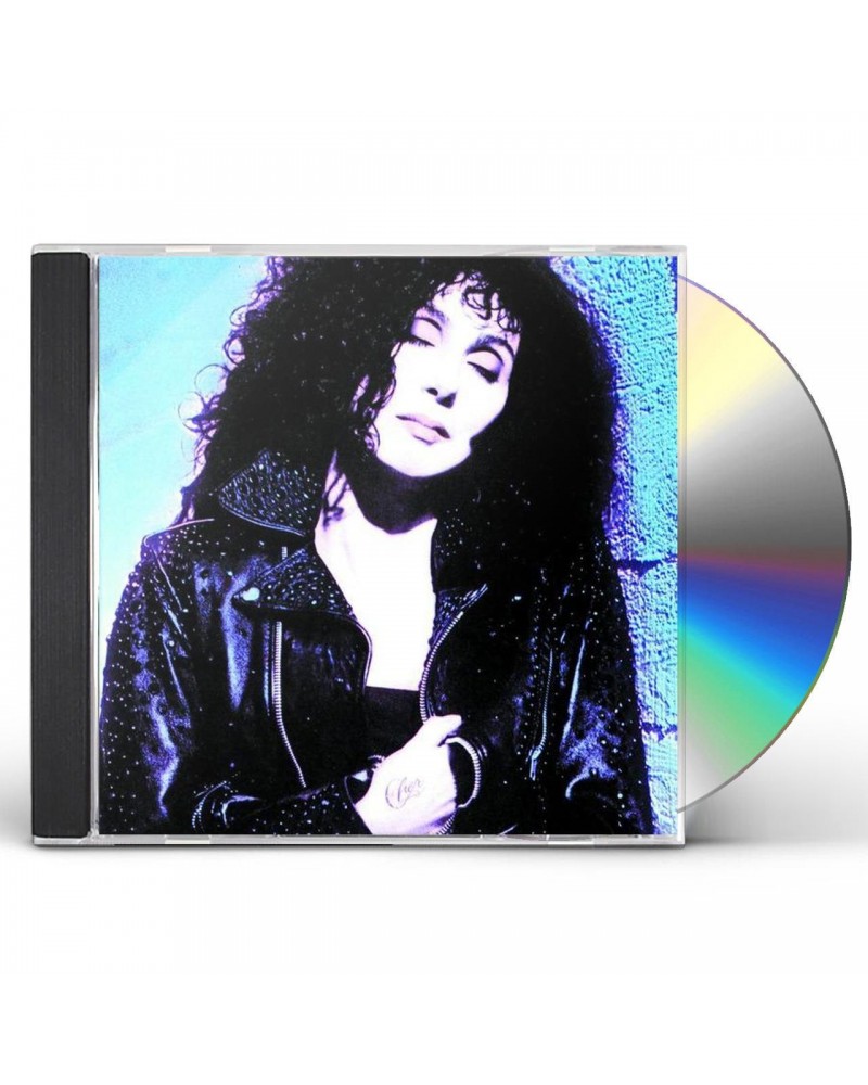 Cher CD $9.22 CD