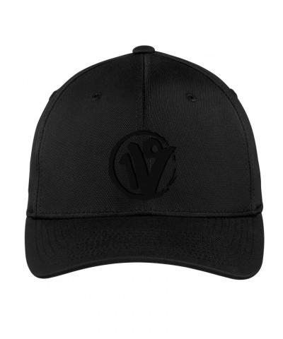 One Voice Children's Choir Black OVCC Hat $5.53 Hats