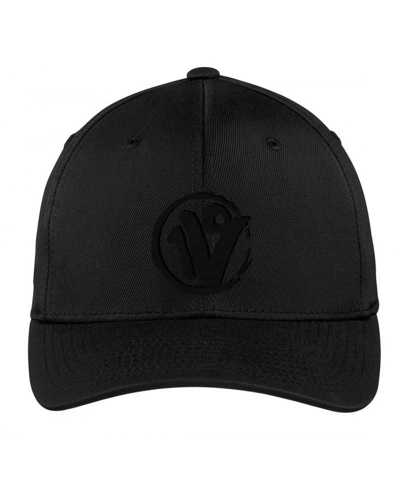 One Voice Children's Choir Black OVCC Hat $5.53 Hats