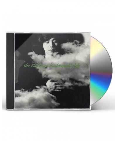 Elephant Kashimashi LIFE CD $8.39 CD