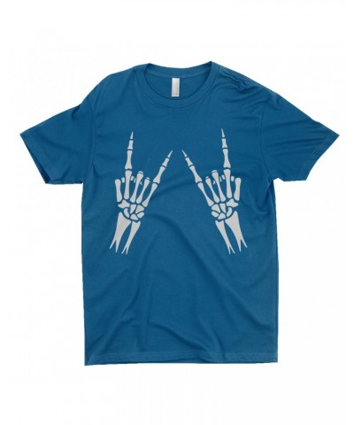 Music Life T-Shirt | Rock On Shirt $11.75 Shirts