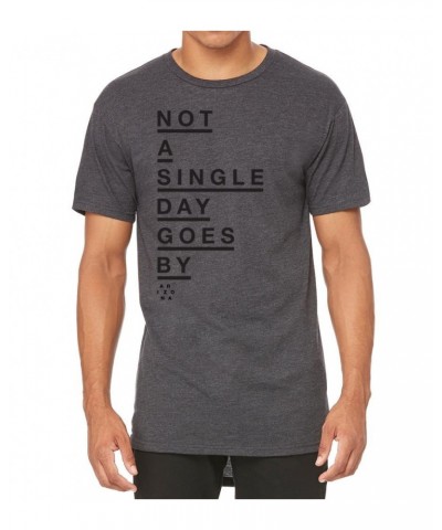 ARIZONA Not a Single Day Tee $12.32 Shirts