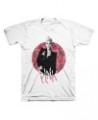 P!nk White Tour Tee 2017 $10.55 Shirts