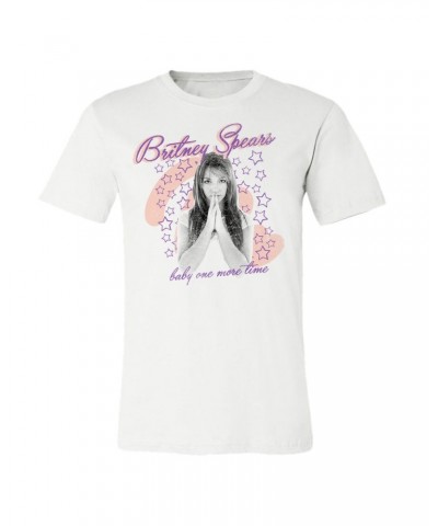 Britney Spears Give Me A Sign Tee $6.61 Shirts