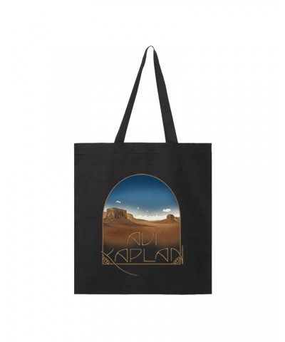 Avi Kaplan Arch Tote Bag $8.46 Bags