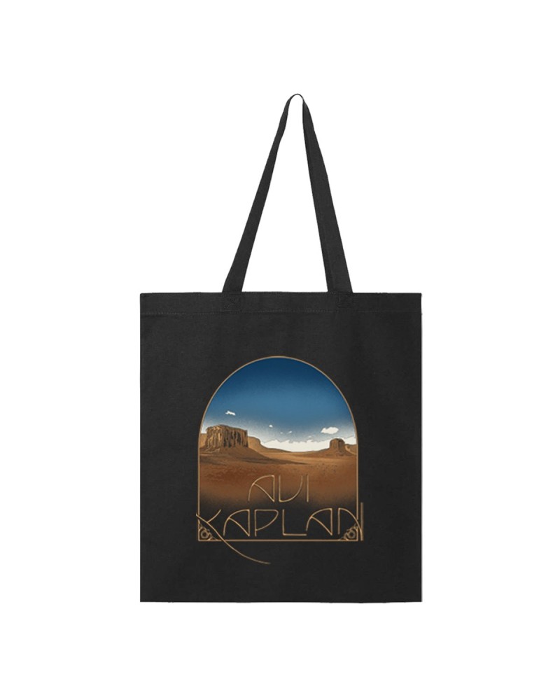 Avi Kaplan Arch Tote Bag $8.46 Bags