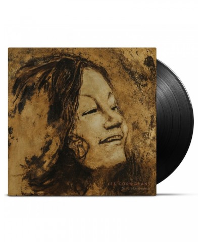 Sandra Le Couteur Les cormorans - LP Vinyl $4.69 Vinyl