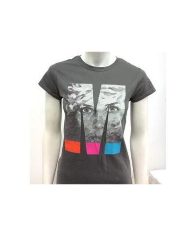 Missy Higgins 2012 Tour Ladies Tee $10.28 Shirts