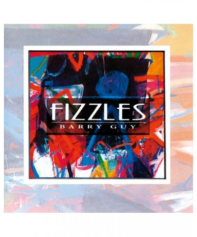 Phillips FIZZLES CD $4.54 CD