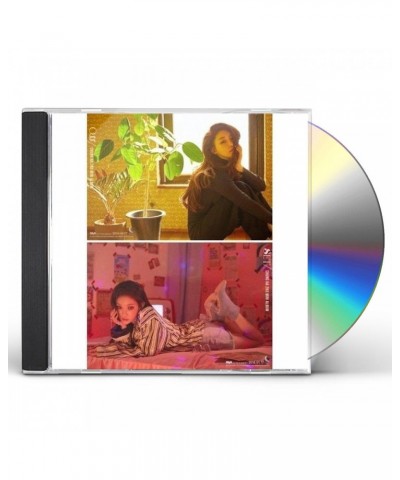 CHUNG HA Offset CD $12.71 CD